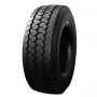 Грузовая шина WindPower WGC28 385/65R22,5 164/158K ведущая 20PR