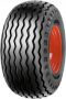 Спецшина Mitas IM-07 I-1 400/60 R15,5 145/141A8 PR