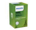 Philips 9012LLC1