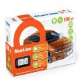 StarLine E96 V2 GSM-GPS