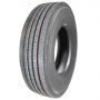 Грузовая шина Annaite 366 315/80R22,5 156/150L рулевая 20PR новая