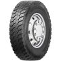 Грузовая шина Austone ADM215 13.00R22,5 156/150K ведущая 20PR