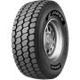 Грузовая шина Jinyu Tires JA626 445/65R22,5 169/K 20PR новая