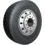 Грузовая шина Primetrac X PrimeDrive D18 315/80R22,5 156/150L ведущая PR