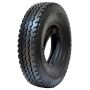 Грузовая шина Taitong HS268 315/80R22,5 157/153L универсальная 20PR новая