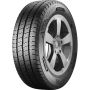 Легкогрузовая шина Barum SnoVanis 3 195/75 R16C 107/105R