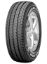 Легкогрузовая шина Roadstone Roadian CT8 225/70 R15C 112/110 R