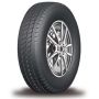 Легкогрузовая шина Sonix Van A/S 205/65 R16C 107/105T