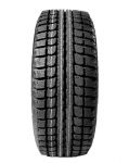 Antares Grip 20 185/65 R14 86H