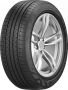 Легковая шина Austone Athena SP-802 165/60 R14 75H