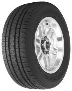 Bridgestone Dueler H/L Alenza 285/45 R19 111W