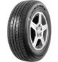 Легковая шина Centara Grand Tourer HT 265/70 R18 116T