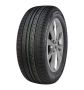 Легковая шина Compasal BLAZER UHP 275/60 R20 119H