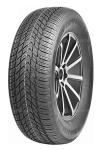 Compasal WinterBlazer HP 185/65 R14 86T