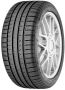 Легковая шина Continental ContiWinterContact TS810Sport 245/35 R19 93V