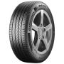 Легковая шина Continental UltraContact 235/40 R18 95Y