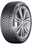 Легковая шина Continental ContiWinterContact TS860 185/50 R16 81H