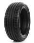 Легковая шина Delinte DS2 SUV 235/50 R18 101W