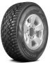 Легковая шина Delinte Winter WD42 215/70 R16 100T