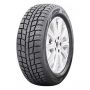 Легковая шина Dynamo Snow-H MWH03 185/55 R15 82T