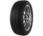 Легковая шина Firemax FM805 205/55 R16 91T