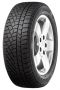 Легковая шина Gislaved Soft Frost 200 SUV 245/70 R16 111T