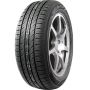 Легковая шина Grenlander Colo H01 155/70 R13 75T