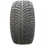 Легковая шина Headway HW508 175/65 R15 84T