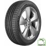 Легковая шина Ikon Tyres (Nokian Tyres) Autograph Aqua 3 SUV 265/60 R18 110V