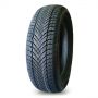 Легковая шина Imperial Snowdragon HP 155/65 R13 73T