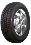 Kormoran Stud 185/65 R14 86T