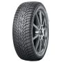 Легковая шина Kumho WinterCraft WP52 185/60 R15 84T