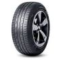 Легковая шина Leao Nova-Force C/S 255/55 R18 109Y