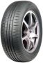 Легковая шина LingLong Comfort Master 205/60 R15 91H