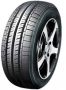 Легковая шина LingLong Green-Max Eco Touring 175/70 R14 88T