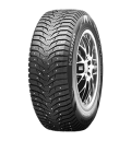 Marshal WinterCraft ice WI31 185/65 R14 86T