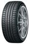 Легковая шина Michelin Pilot Alpin PA2 265/35 R18 97V не для эксплуатации (старше 4-х лет), без гарантии