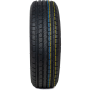 Легковая шина Mirage MR-HT172 215/70 R16 100H