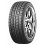 Легковая шина Nexen Winguard Ice 245/70 R16 107Q