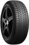 Легковая шина Nexen Winguard Snow'G WH2 215/55 R16 93H