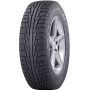 Легковая шина Ikon Tyres (Nokian Tyres) Nordman RS2 SUV 235/70 R16 106T