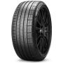 Легковая шина Pirelli PZero Sports Car 265/35 R22 102H