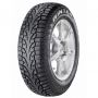 Легковая шина Pirelli Winter Carving 245/40 R18 97T