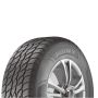 Легковая шина Prinx HP1 HiRace 235/65 R18 110H