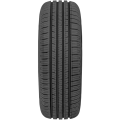 Prinx HiCity HH2 185/65 R14 86H