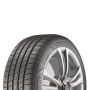 Легковая шина Prinx HiCity HT1 235/70 R16 106T