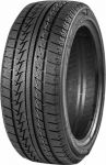 Roadmarch Snowrover 966 185/65 R14 86T