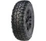 Легковая шина Royal Black Royal M/T 285/70 R17 121Q