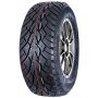 Легковая шина Royal Black Royal Stud 235/45 R18 98T