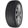 Легковая шина Royal Black Royal Winter UHP 205/55 R17 95V